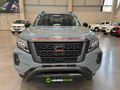2021 Nissan Navara 2.5 DDTi PRO-4X 4X4 Auto Double-Cab