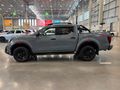 2021 Nissan Navara 2.5 DDTi PRO-4X 4X4 Auto Double-Cab
