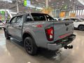 2021 Nissan Navara 2.5 DDTi PRO-4X 4X4 Auto Double-Cab