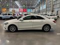 2013 Mercedes-Benz CLA 200 Auto