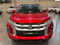 2022 Mitsubishi ASX 2.0 Auto