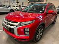 2022 Mitsubishi ASX 2.0 Auto