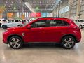 2022 Mitsubishi ASX 2.0 Auto