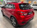 2022 Mitsubishi ASX 2.0 Auto