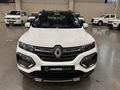 2025 Renault Kwid 1.0 Climber