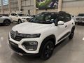 2025 Renault Kwid 1.0 Climber