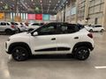 2025 Renault Kwid 1.0 Climber