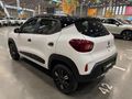 2025 Renault Kwid 1.0 Climber