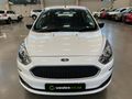 2019 Ford Figo 1.5Ti VCT Ambiente 5-dr