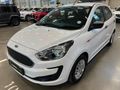 2019 Ford Figo 1.5Ti VCT Ambiente 5-dr