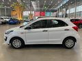 2019 Ford Figo 1.5Ti VCT Ambiente 5-dr