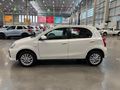 2017 Toyota Etios 1.5 XS 5-dr