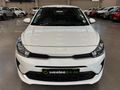 2022 Kia Rio 1.2 LS 5-dr