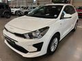 2022 Kia Rio 1.2 LS 5-dr