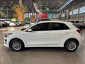 2022 Kia Rio 1.2 LS 5-dr