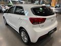 2022 Kia Rio 1.2 LS 5-dr