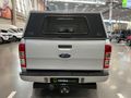 2022 Ford Ranger 2.2 TDCi XL Auto Double-Cab