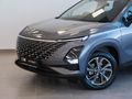 2026 Omoda C5 1.5T Street Plus