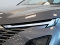 2026 Omoda C5 1.5T Street Plus