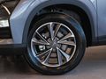 2026 Omoda C5 1.5T Street Plus