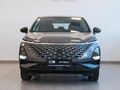 2026 Omoda C5 1.5T Street Plus