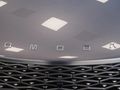 2026 Omoda C5 1.5T Street Plus