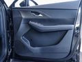 2026 Omoda C5 1.5T Street Plus