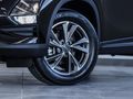 2026 Omoda C5 1.5T Street Plus