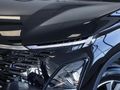 2026 Omoda C5 1.5T Street Plus