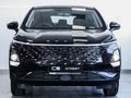 2026 Omoda C5 1.5T Street Plus