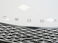 2026 Omoda C5 1.5T Street Plus