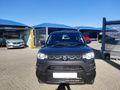 2026 Suzuki S-Presso 1.0 GL