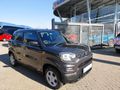 2026 Suzuki S-Presso 1.0 GL