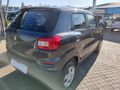 2026 Suzuki S-Presso 1.0 GL