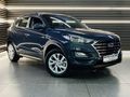 2021 Hyundai Tucson 2.0 Premium