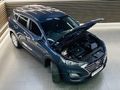 2021 Hyundai Tucson 2.0 Premium