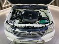 2012 Toyota Hilux 4.0 V6 Heritage Raised Body Auto Double-Cab