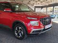 2020 Hyundai Venue 1.0 TGDI Fluid