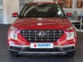 2020 Hyundai Venue 1.0 TGDI Fluid