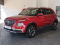 2020 Hyundai Venue 1.0 TGDI Fluid