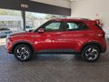 2020 Hyundai Venue 1.0 TGDI Fluid