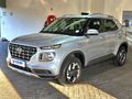 2022 Hyundai Venue 1.0 TGDI Fluid