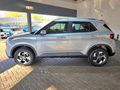 2022 Hyundai Venue 1.0 TGDI Fluid