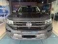 2023 Volkswagen Amarok 2.0 TDI 125kW Double-Cab