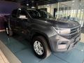 2023 Volkswagen Amarok 2.0 TDI 125kW Double-Cab
