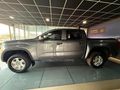 2023 Volkswagen Amarok 2.0 TDI 125kW Double-Cab