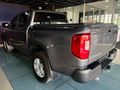 2023 Volkswagen Amarok 2.0 TDI 125kW Double-Cab