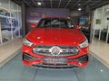 2022 Mercedes-Benz GLA 200d Auto