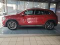 2022 Mercedes-Benz GLA 200d Auto