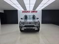 2026 BAIC B30 1.5T Premium Adventure DCT